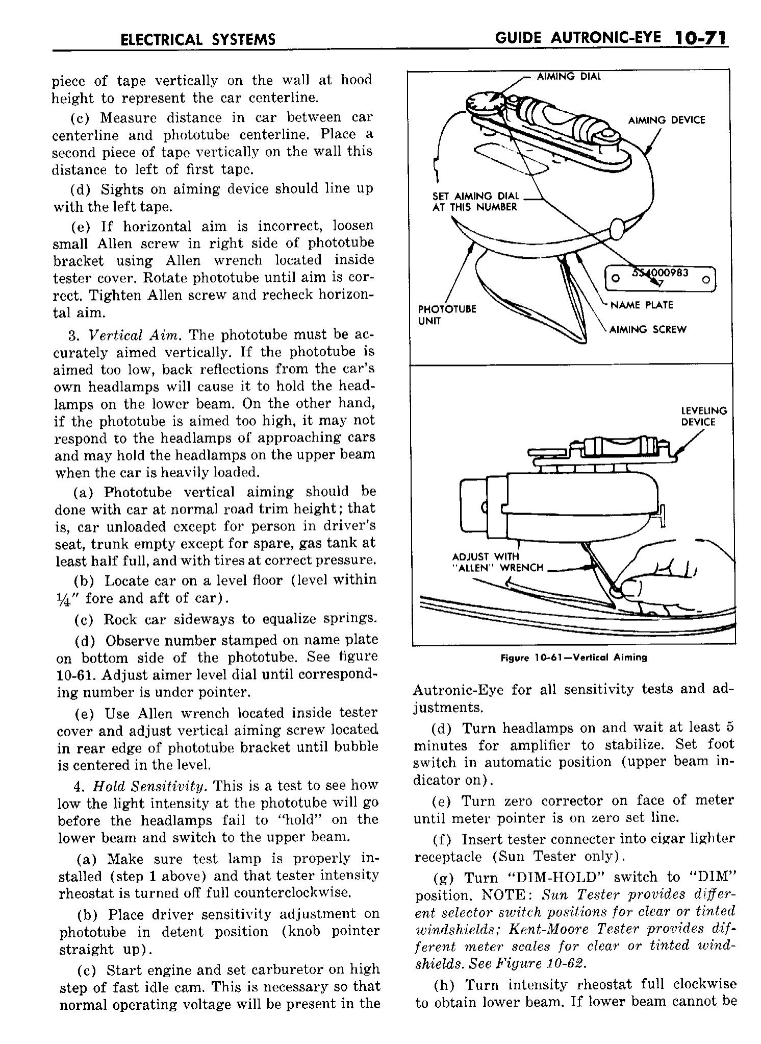 n_11 1958 Buick Shop Manual - Electrical Systems_71.jpg